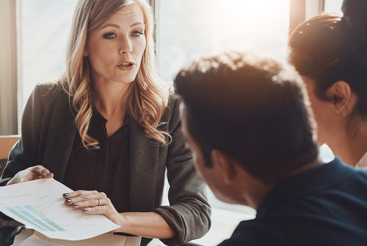 Servizi Finanziari per la Riqualificazione e la Manutenzione Straordinaria